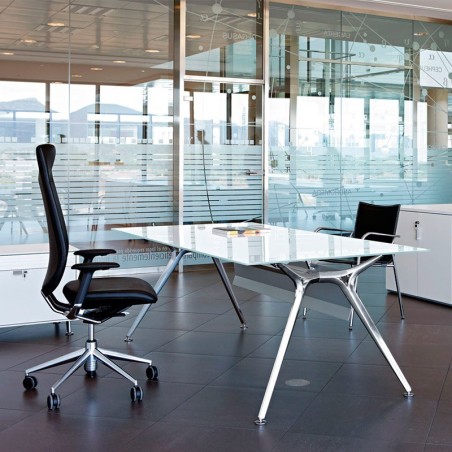 Mesa de Dirección Arkitek de Actiu