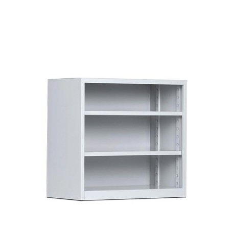Estantería Metálica de Oficina de MoreSquared