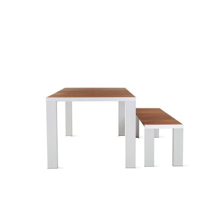 Mesa de Diseño Deneb de STUA