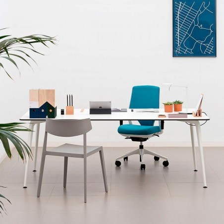 Mesa Operativa Twist de Actiu