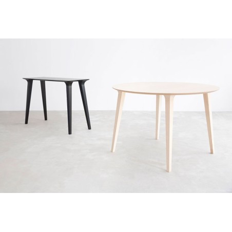 Mesa de Diseño Lau de STUA