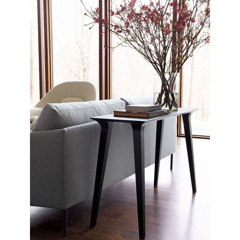 Mesa de Diseño Lau de STUA