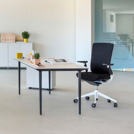 Mesa Operativa Longo de Actiu