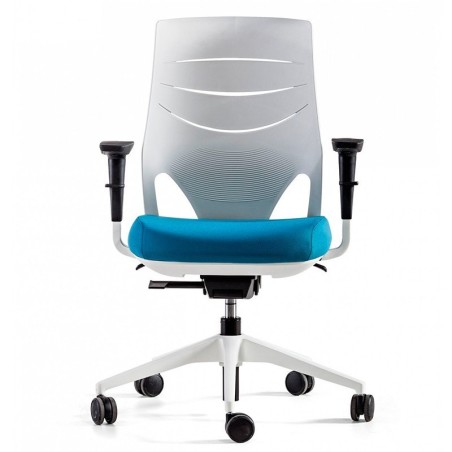 Silla Ergonómica Efit de Actiu