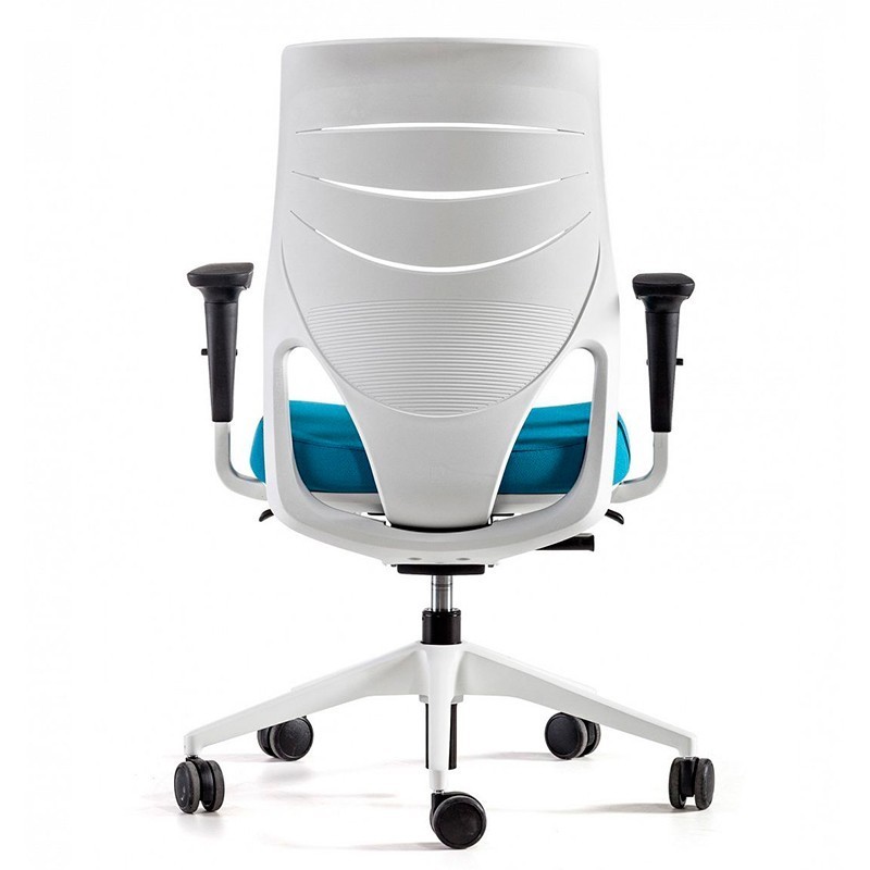 Silla Ergonómica Efit de Actiu