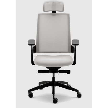 Silla Ergonómica 3.60 de Forma 5