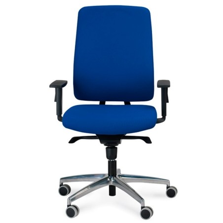 Silla Ergonómica Absolute Plus de Luyando