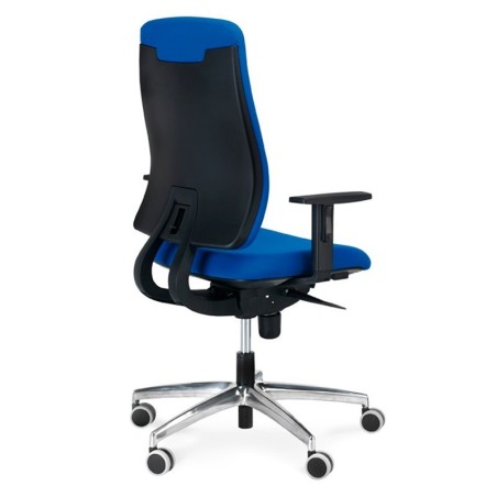 Silla Ergonómica Absolute Plus de Luyando