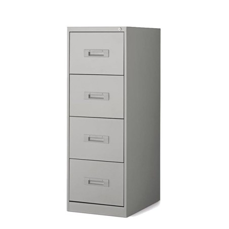 Archivador de Oficina de MoreSquared