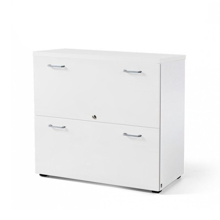 Armario Archivador de Actiu