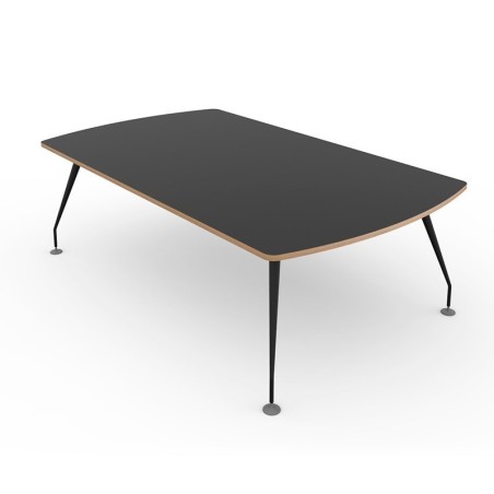 ▷ Mesa de Reunión Cell de Dynamobel - Oficinas Montiel