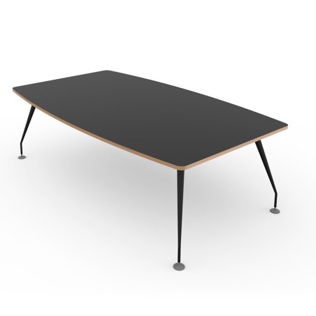 ▷ Mesa de Reunión Cell de Dynamobel - Oficinas Montiel