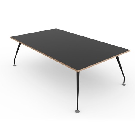 ▷ Mesa de Reunión Cell de Dynamobel - Oficinas Montiel