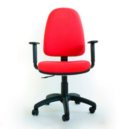 Silla Operativa Pop de Somomar