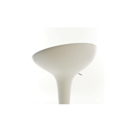 Taburete de Diseño Bombo de Magis