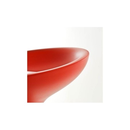 Taburete de Diseño Bombo de Magis