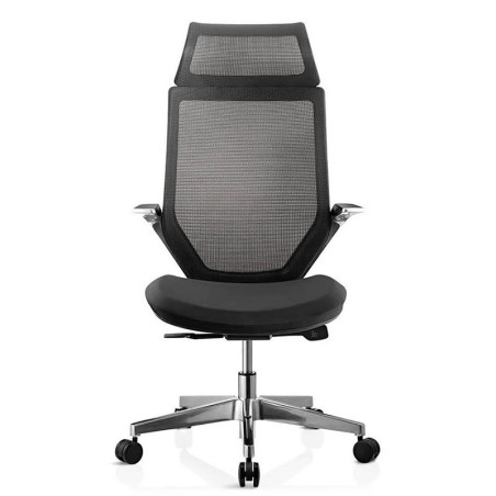 Sillón de Dirección Tokio de Euromof