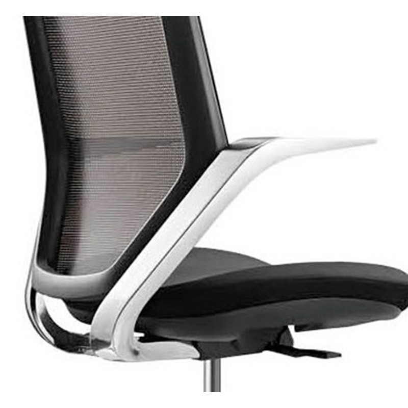 Sillón de Dirección Tokio de Euromof