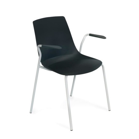 Silla de Colectividades KLC de Luyando