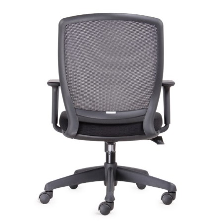 Silla Ergonómica Luna de Vincolo