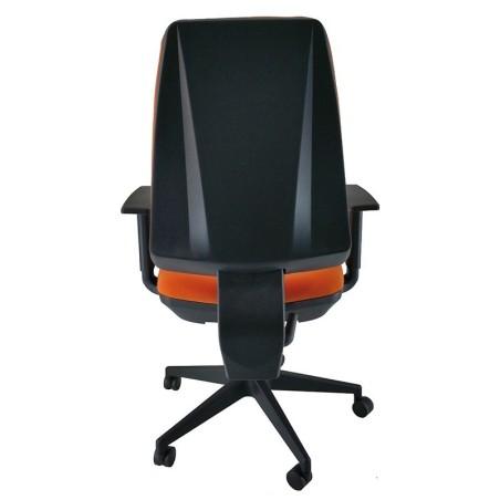 Silla Ergonómica Equis de Vincolo