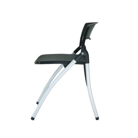 Silla de Colectividades Córdoba de Vincolo