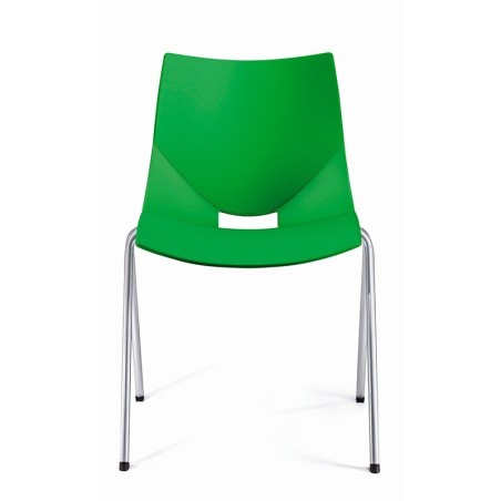 Silla de Colectividades Fama de Vincolo