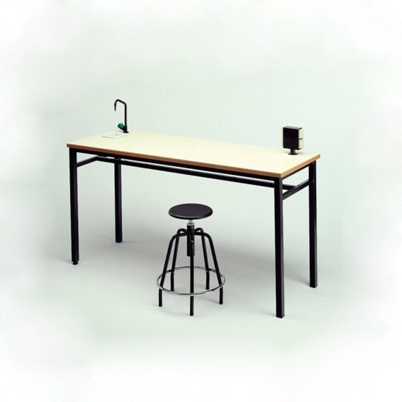 Taburete de Aula Modelo 290 de Tagar