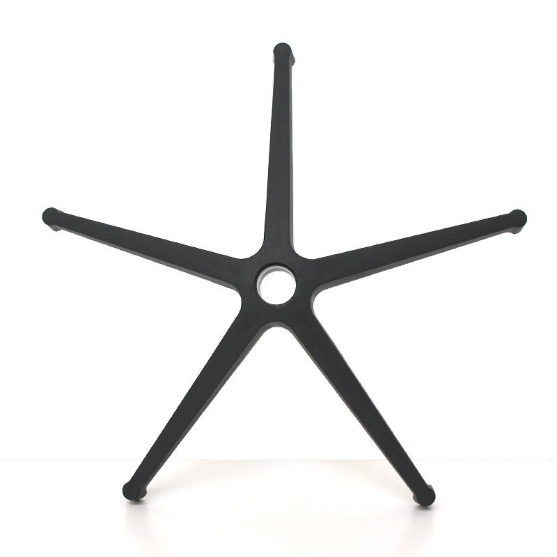 Base Para Silla Giratoria y Oficina al Mejor Precio - Montiel