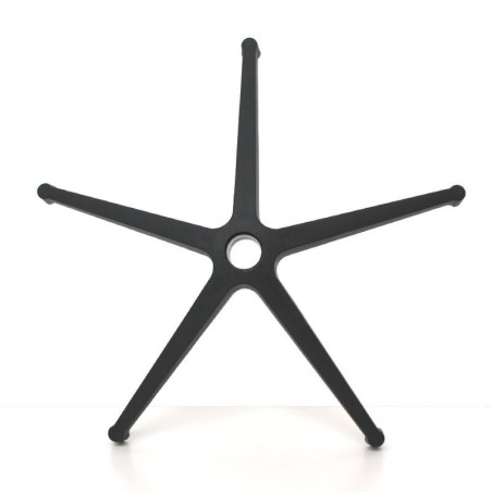 Base Para Silla Giratoria y Oficina al Mejor Precio - Montiel