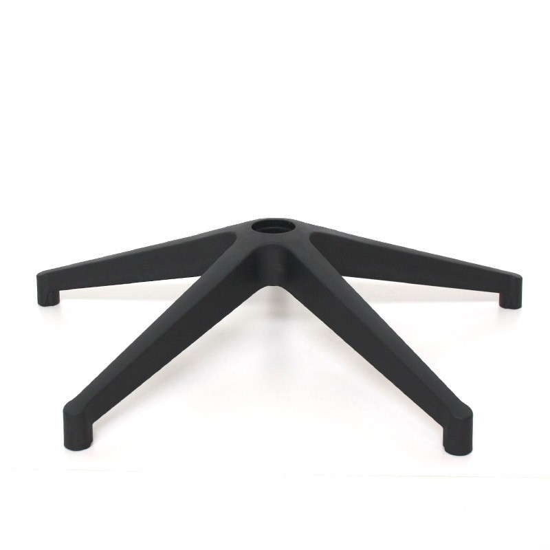 Base Para Silla Giratoria y Oficina al Mejor Precio - Montiel