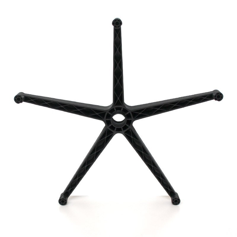 Base Para Silla Giratoria y Oficina al Mejor Precio - Montiel