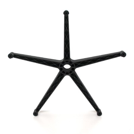 Base Para Silla Giratoria y Oficina al Mejor Precio - Montiel
