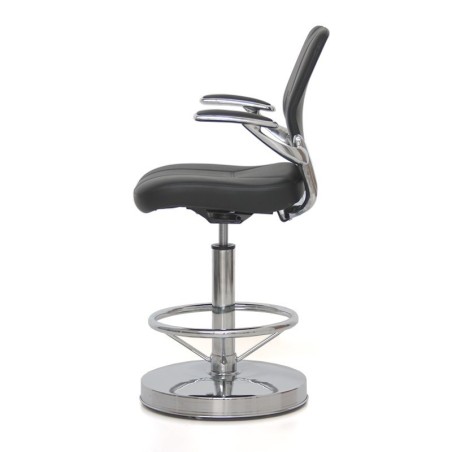 Silla para Salas de Juego Venice 00 - Muebles de Oficina Montiel