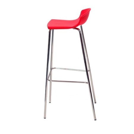 Taburete Easy de Leber - Muebles Montiel