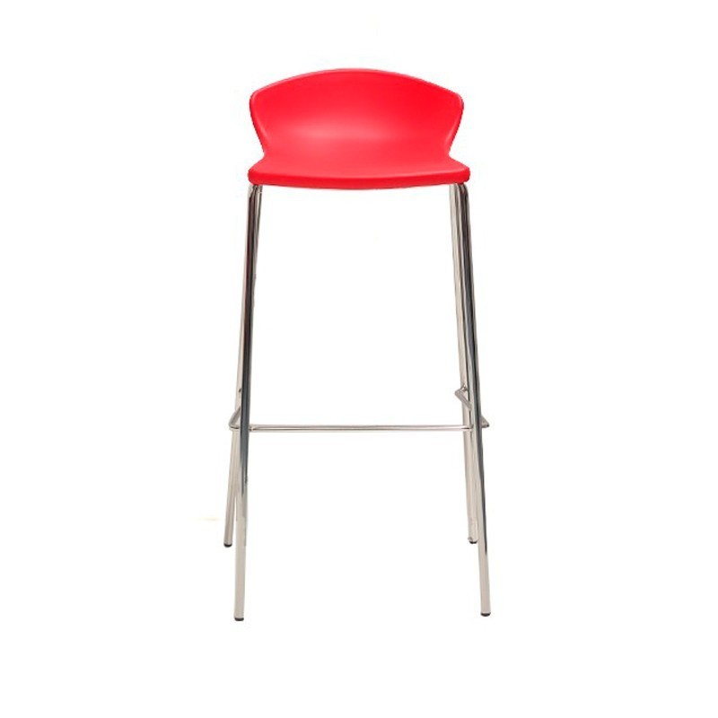 Taburete Easy de Leber - Muebles Montiel