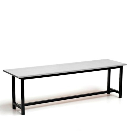 ▷ Banco de Vestuario de Kunna - Oficinas Montiel