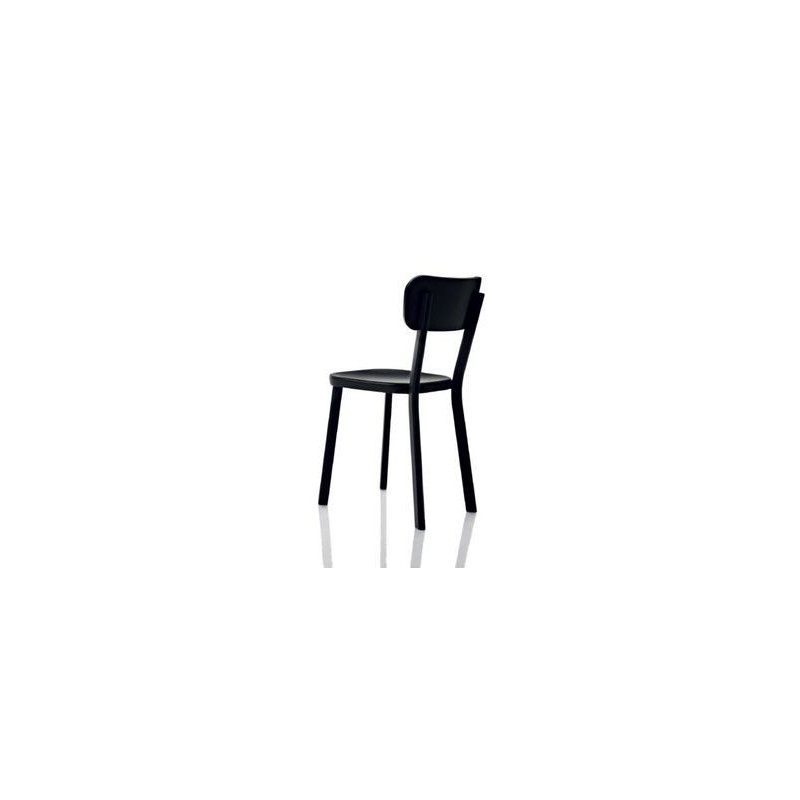 Silla de Diseño Dèjá vu de Magis
