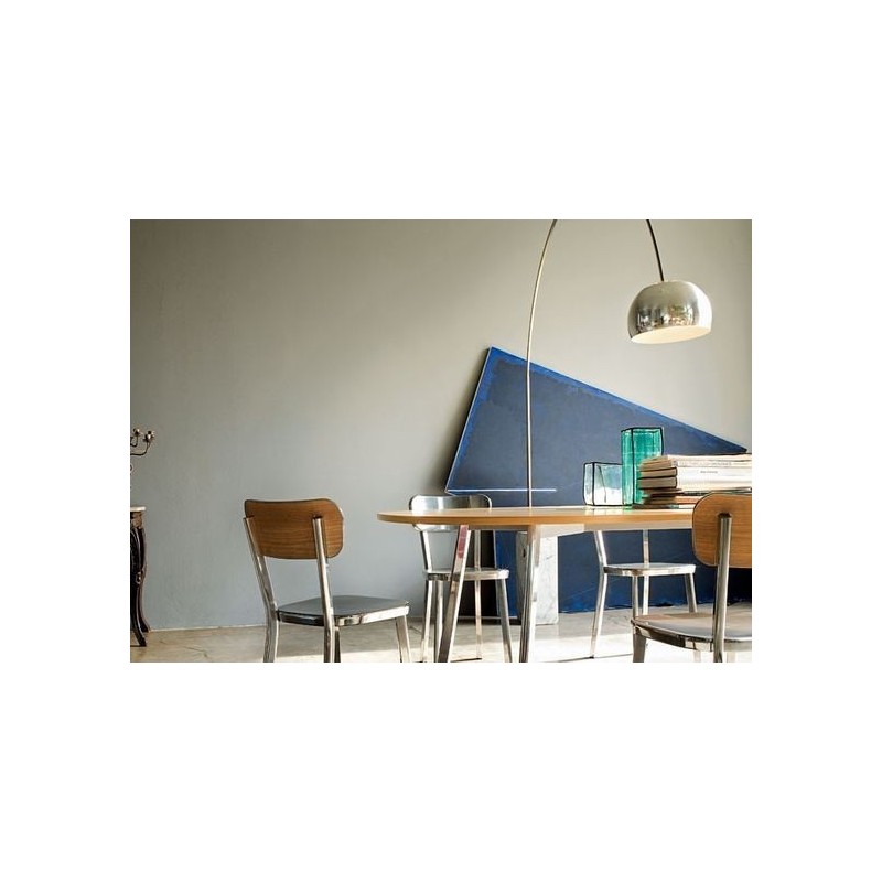 Silla de Diseño Dèjá vu de Magis