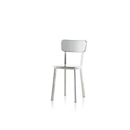 Silla de Diseño Dèjá vu de Magis
