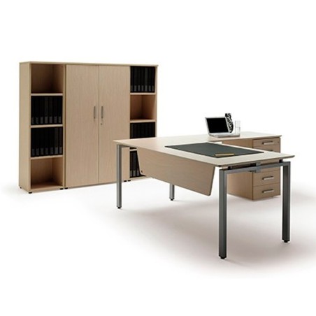 Mesa Dirección Serie R3 de Herpesa