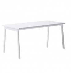 Mesa Operativa M10 de Forma 5