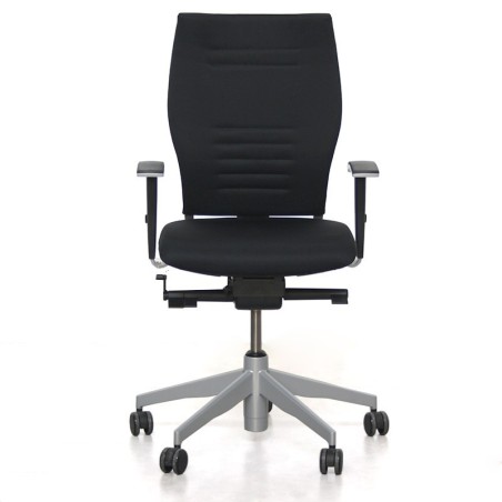 ▷ Silla Ergonómica Zas Evolution de Dynamobel - Oficinas Montiel