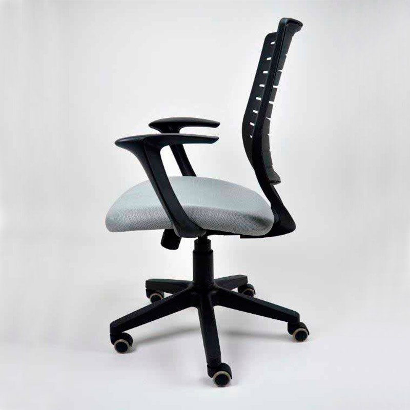 Silla Ergonómica FUN de Herpesa