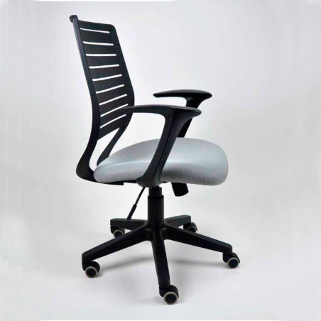 Silla Ergonómica FUN de Herpesa