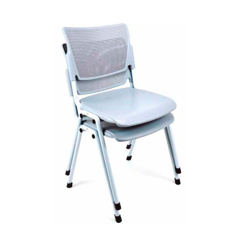 ▷ Silla Colectividades Mía de Herpesa - Oficinas Montiel