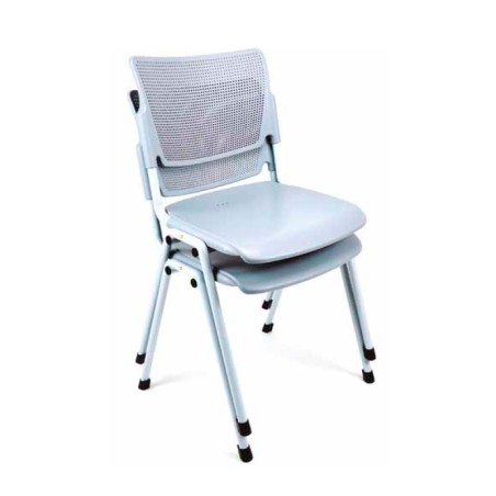 Silla Colectividades Mía de Herpesa