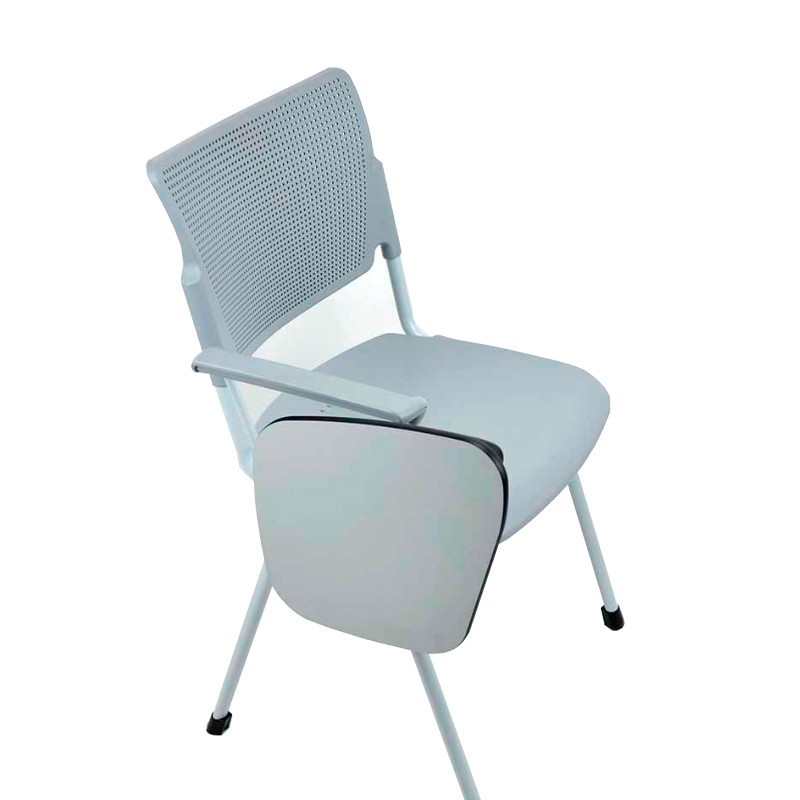 Silla Colectividades Mía de Herpesa