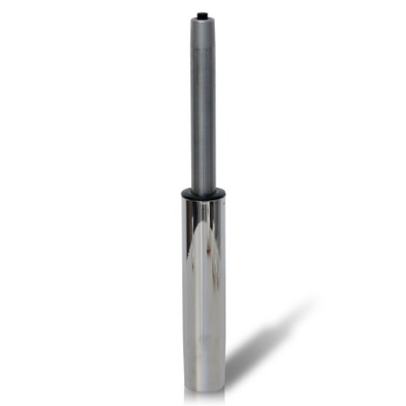 Piston de gas con regulación para sillas de oficina | Montiel