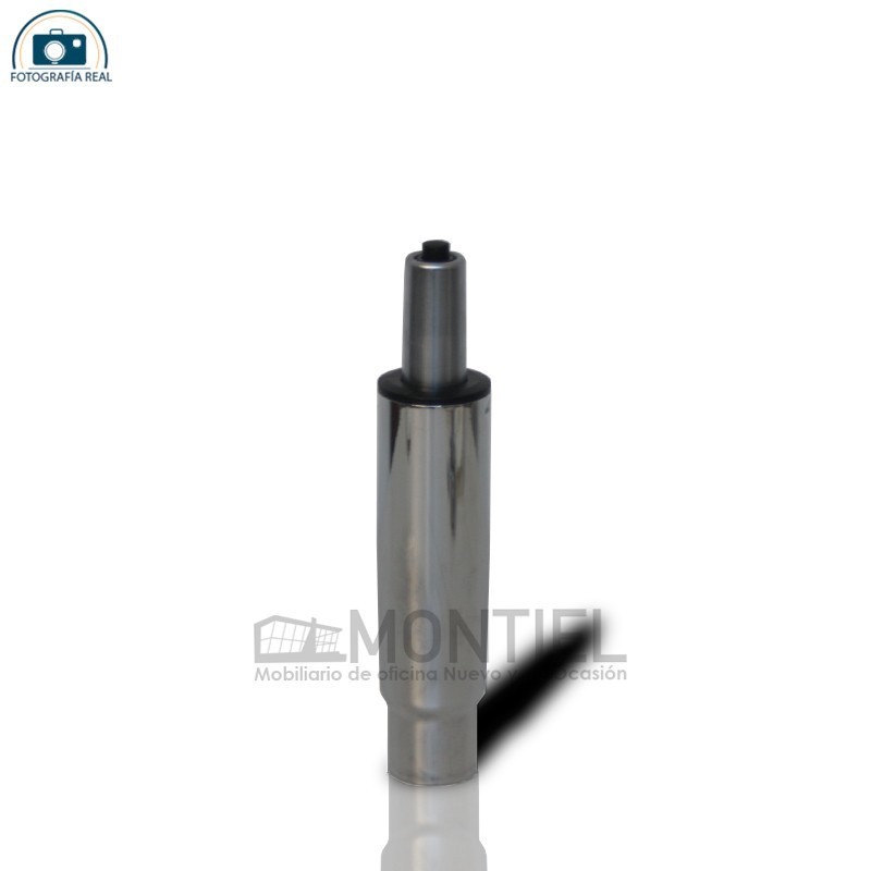 Pistón de Altura G85 para Sillas de Oficina - Montiel